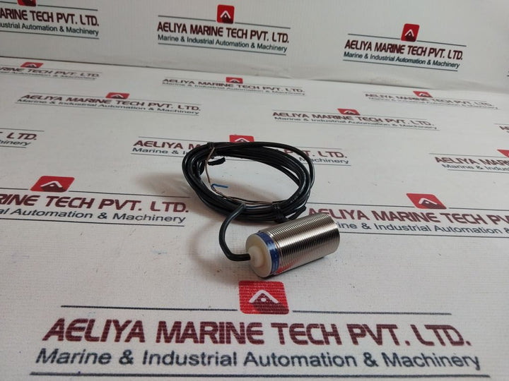Telemecanique Xs630B1Pal2 Inductive Proximity Sensor