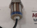 Telemecanique Xs630B1Pal2 Inductive Proximity Switch 200Ma