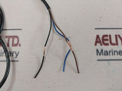Telemecanique Xs630B1Pal2 Inductive Proximity Switch 200Ma