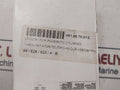 Telemecanique Xs630B1Pal2 Inductive Proximity Switch 200Ma