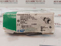 Telemecanique Xs630B1Pal2 Inductive Proximity Switch 200Ma