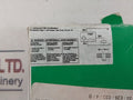 Telemecanique Xs630B1Pal2 Inductive Proximity Switch 200Ma
