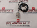 Telemecanique Xs630B1Pal2 Inductive Proximity Switch 200Ma