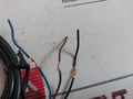 Telemecanique Xs630B1Pal2 Inductive Proximity Switch Sensor