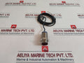 Telemecanique Xs630B1Pal2 Inductive Proximity Switch Sensor