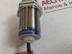 Telemecanique Xs630B1Pal2 Inductive Proximity Switch Sensor