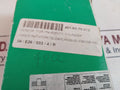 Telemecanique Xs630B1Pal2 Proximity Sensor