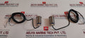Telemecanique Xs630B1Pal2 Proximity Sensor