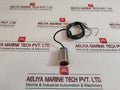 Telemecanique Xs630B1Pal2 Proximity Sensor