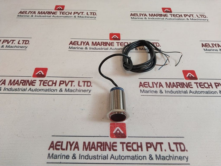 Telemecanique Xs630B1Pal2 Proximity Sensor