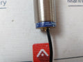 Telemecanique Xs630B1Pal2 Proximity Switch Sensor