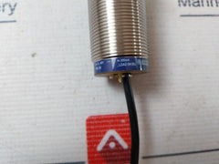 Telemecanique Xs630B1Pal2 Proximity Switch Sensor