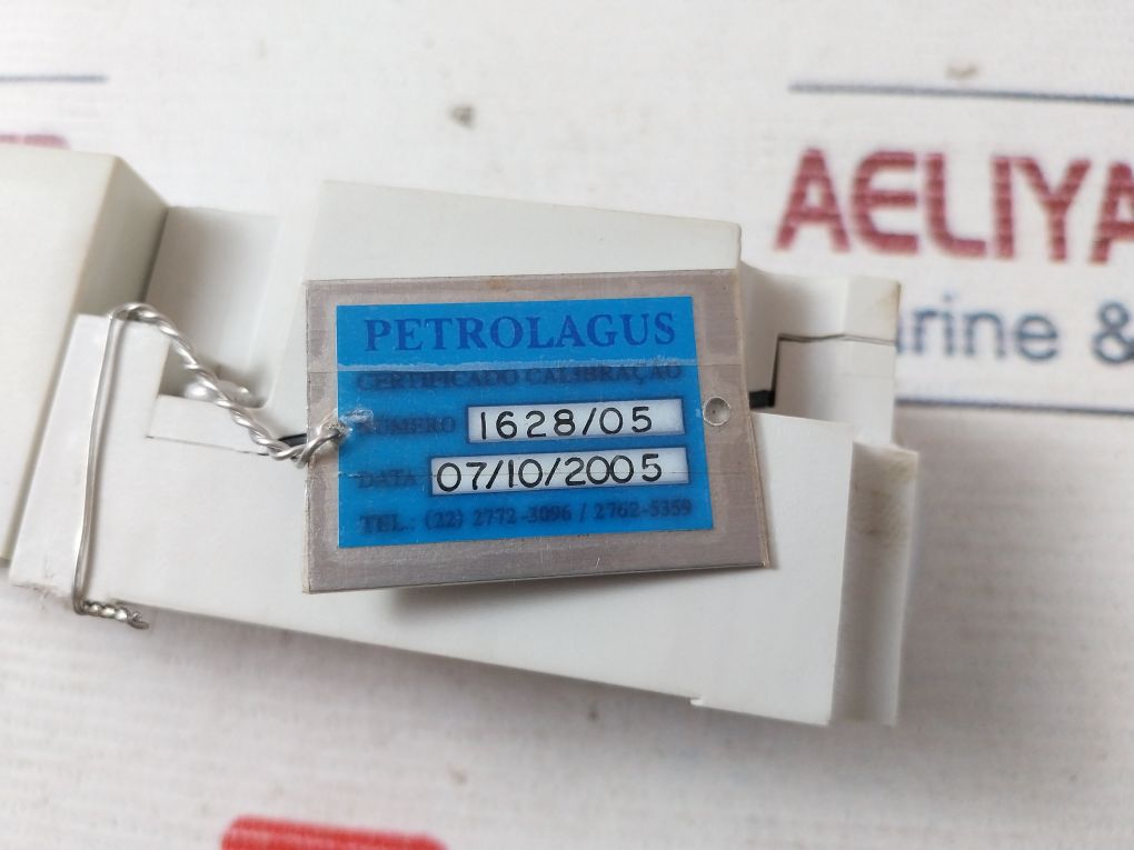 Telemecanique Xs7-c40Dp210 Inductive Proximity Switch Ip67