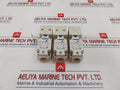 Telemecanique Xs7-c40Dp210 Inductive Sensor