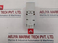 Telemecanique Xs7-c40Dp210 Inductive Sensor