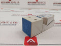 Telemecanique Xs7-c40Dp210 Inductive Sensor