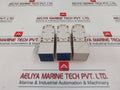 Telemecanique Xs7-c40Dp210 Inductive Sensor
