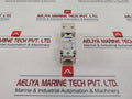 Telemecanique Xs7-c40Dp210 Inductive Sensor