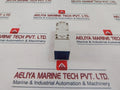 Telemecanique Xs7-c40Dp210 Inductive Sensor