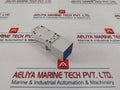 Telemecanique Xs7-c40Dp210 Inductive Sensor