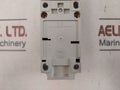 Telemecanique Xs7-c40Dp210 Proximity Sensor