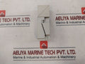 Telemecanique Xs7-c40Dp210 Proximity Sensor