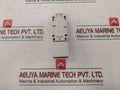 Telemecanique Xs7-c40Dp210 Proximity Sensor