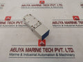 Telemecanique Xs7-c40Dp210 Proximity Sensor