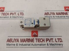 Telemecanique Xs7-c40Dp210 Proximity Sensor
