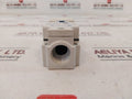 Telemecanique Xs7-c40Dp210 Proximity Sensor