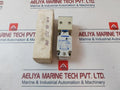 Telemecanique Xs7-c40Fp260 Inductive Proximity Switch Ip67