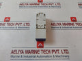 Telemecanique Xs7-c40Fp260 Inductive Proximity Switch Ip67