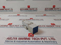 Telemecanique Xs7-c40Fp260 Inductive Proximity Switch Ip67