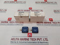 Telemecanique Xs7C1A1Pam8 Inductive Proximity Sensor