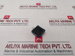 Telemecanique Xs7C1A1Pam8 Inductive Proximity Sensor