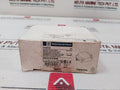 Telemecanique Xs7C1A1Pam8 Inductive Proximity Sensor