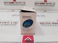 Telemecanique Xs7C1A1Pam8 Inductive Proximity Sensor