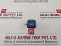 Telemecanique Xs7C1A1Pam8 Inductive Proximity Sensor
