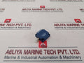 Telemecanique Xs7C1A1Pam8 Inductive Proximity Sensor