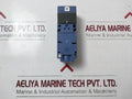 Telemecanique Xs7C4A1Mpp20 Inductive Proximity Sensor
