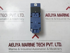 Telemecanique Xs7C4A1Mpp20 Inductive Proximity Sensor
