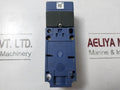Telemecanique Xs7C4A1Mpp20 Inductive Proximity Sensor