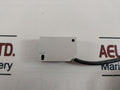 Telemecanique Xs7G12Pa140