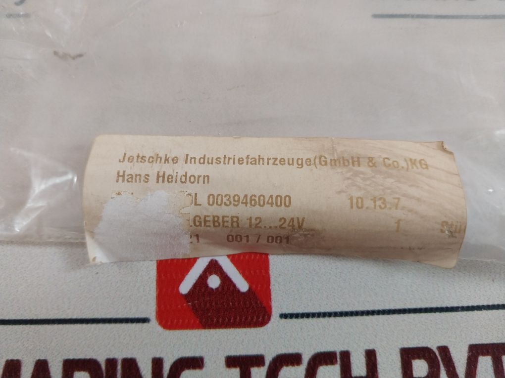 Telemecanique Xs7G12Pa140