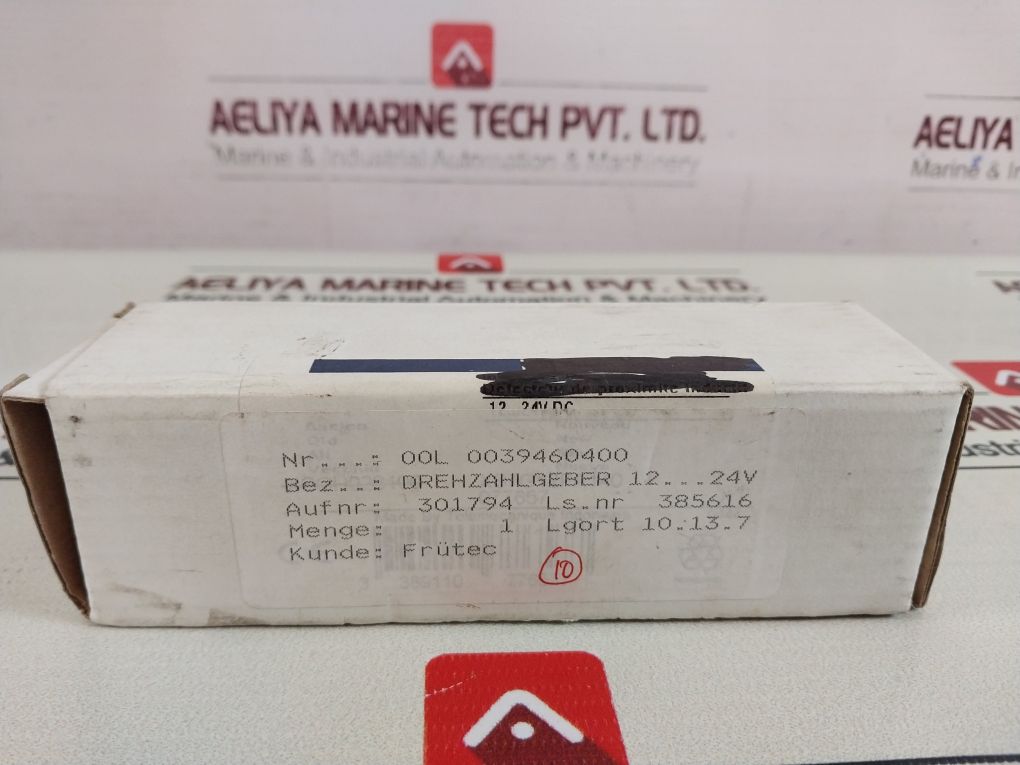 Telemecanique Xs7G12Pa140