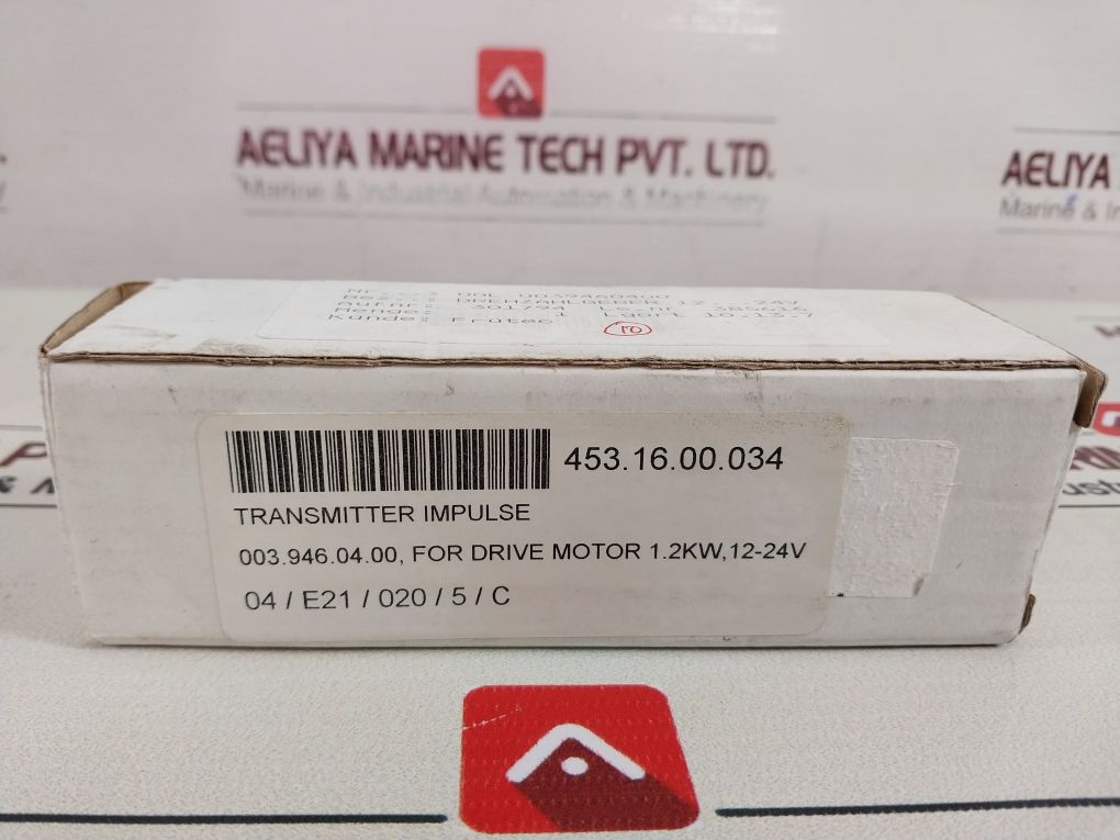 Telemecanique Xs7G12Pa140