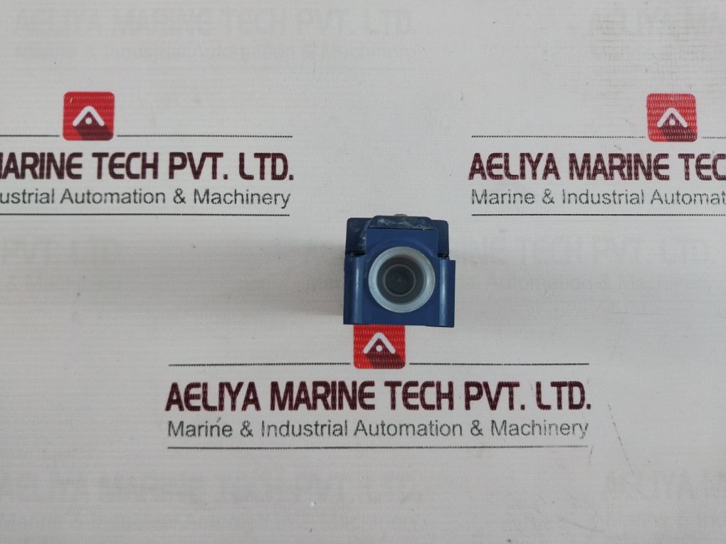 Telemecanique Xs8C4A1Mpg13