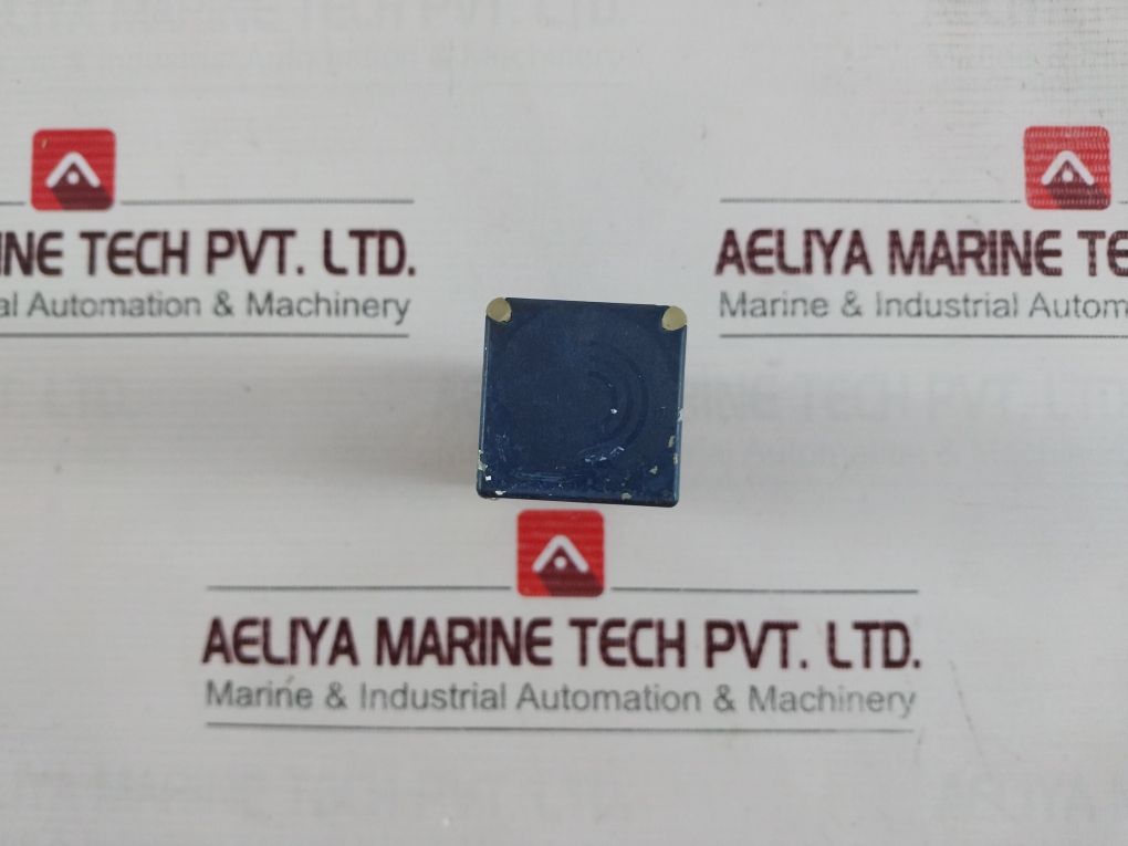 Telemecanique Xs8C4A1Mpg13