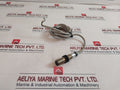 Telemecanique Xsa-c0573H23 Inductive Proximity Sensor