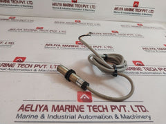 Telemecanique Xsa-c0573H23 Inductive Proximity Sensor